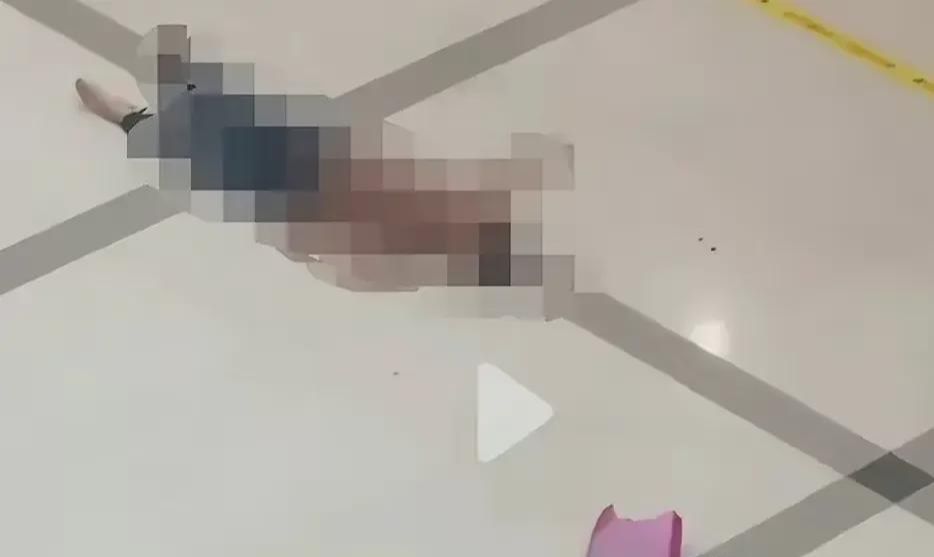 第935页