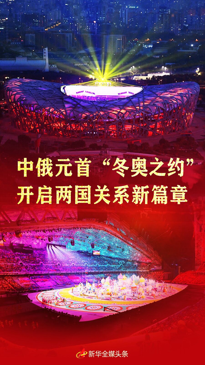 第961页