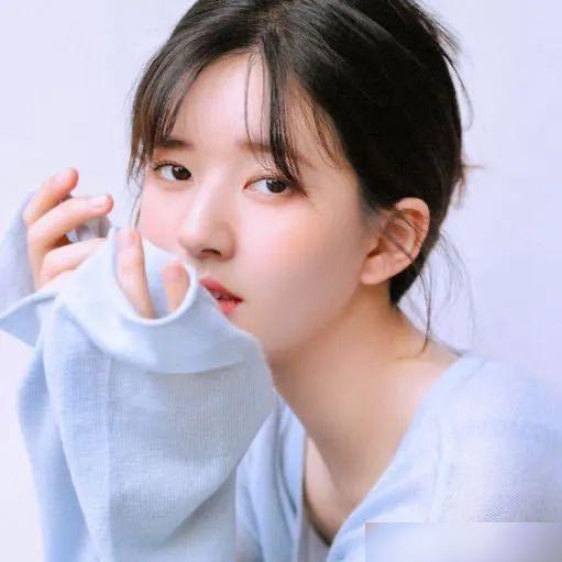 娱乐生活 第161页