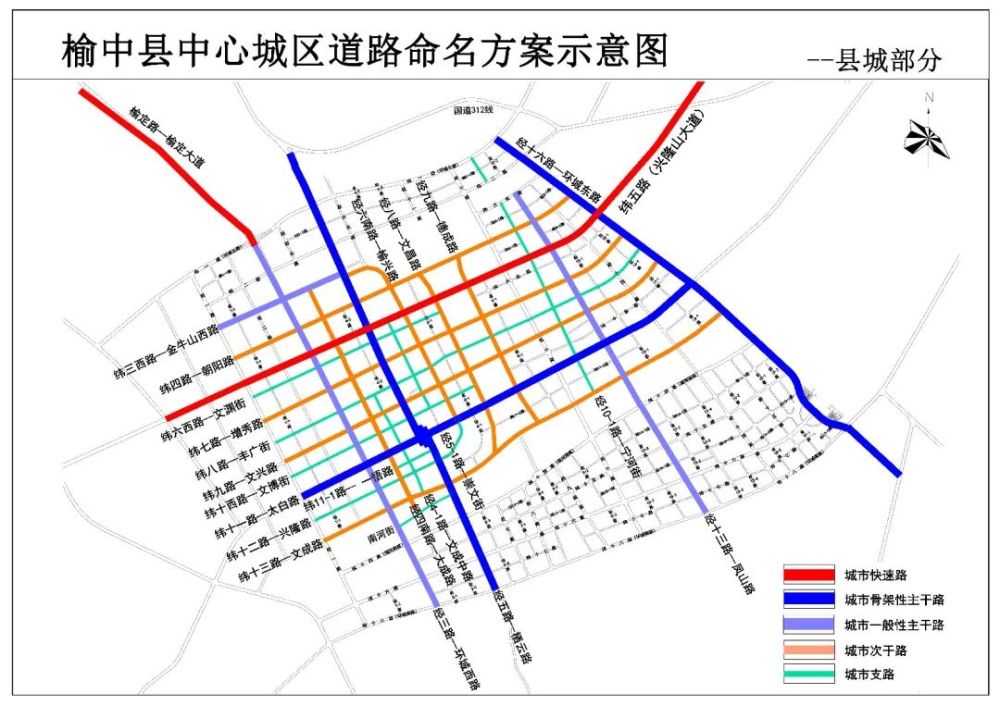 娱乐生活 第159页
