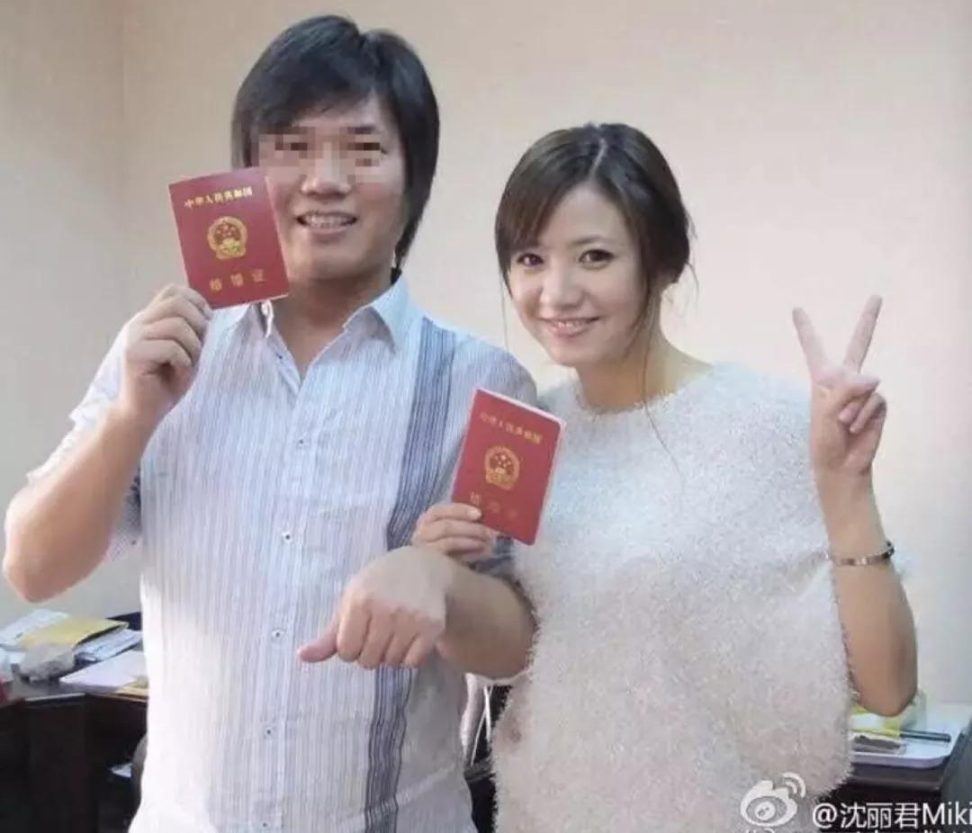 港澳新闻 第149页