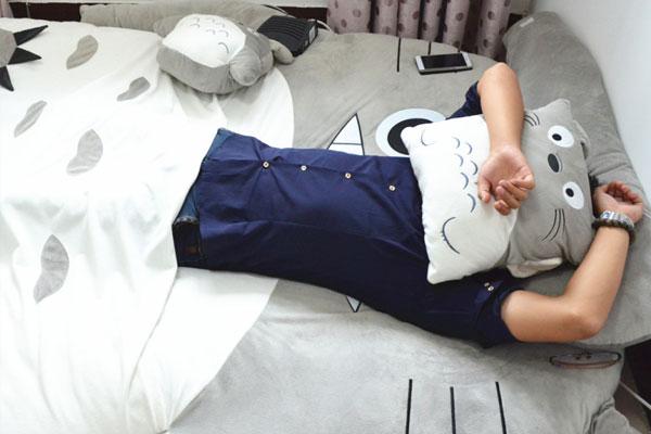 第1139页
