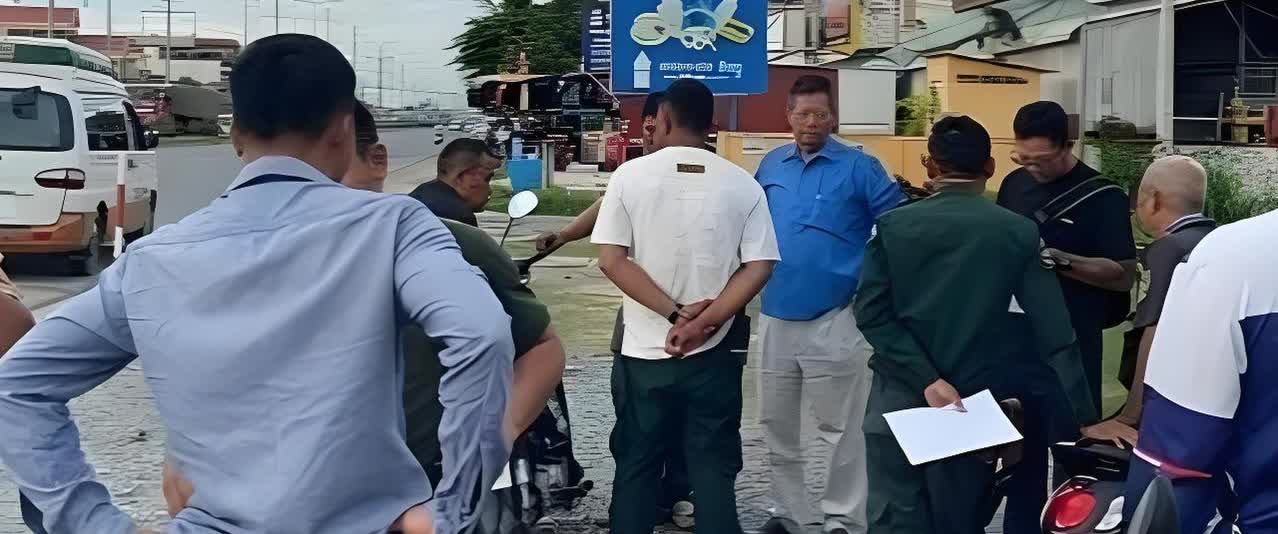 游戏专题 第153页