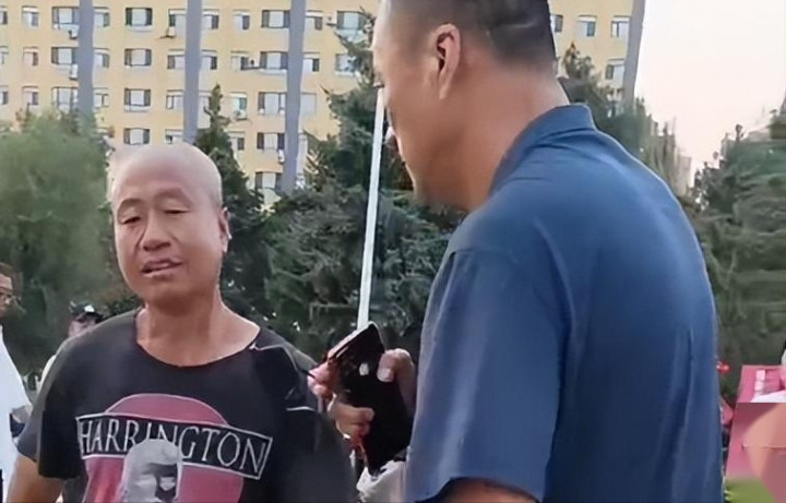 第917页