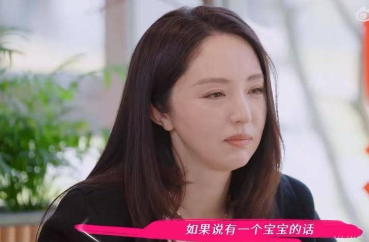 娱乐生活 第180页