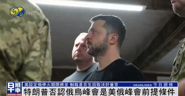 第1134页