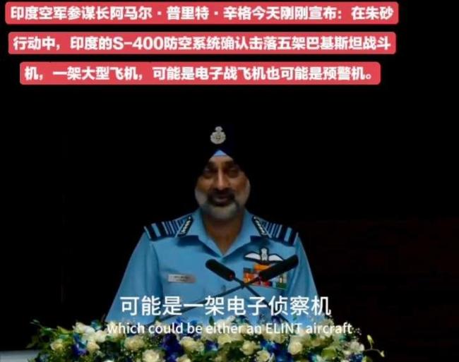 第1128页
