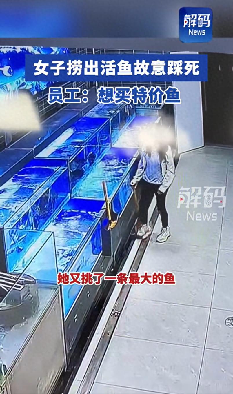 热点生活 第162页