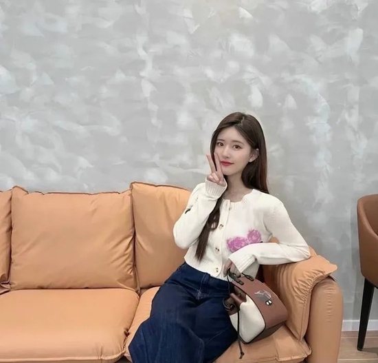 第1003页
