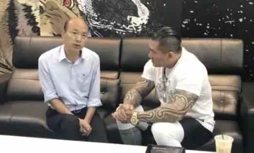 最新资讯 第186页