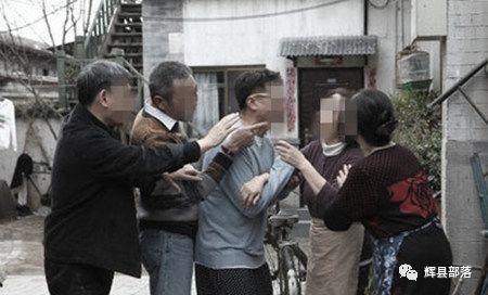 游戏专题 第148页