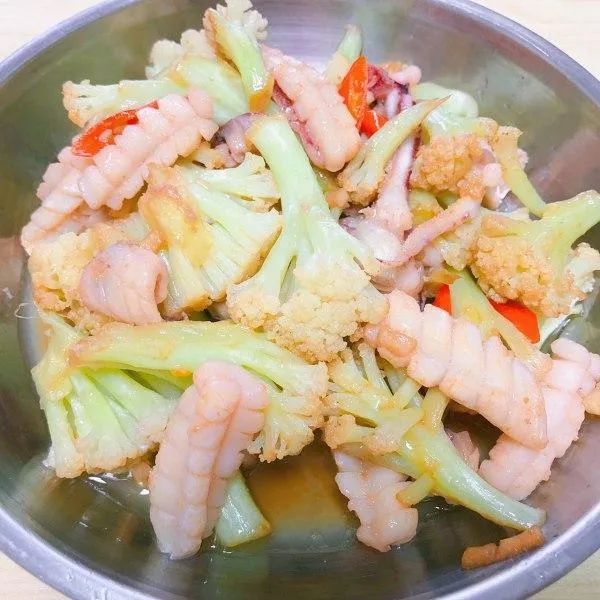 游戏专题 第200页