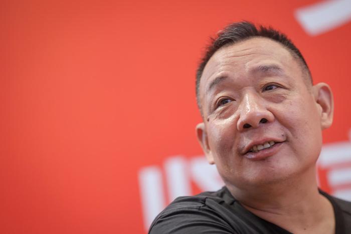 游戏专题 第198页