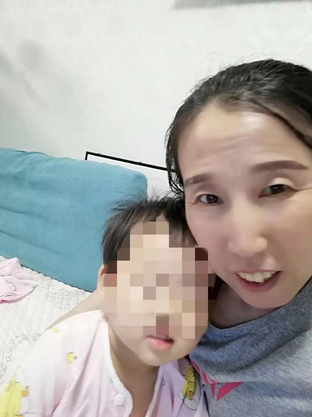热点生活 第188页