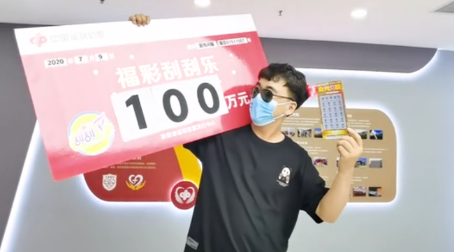 娱乐生活 第185页