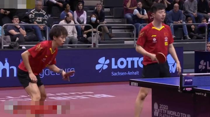 娱乐生活 第153页