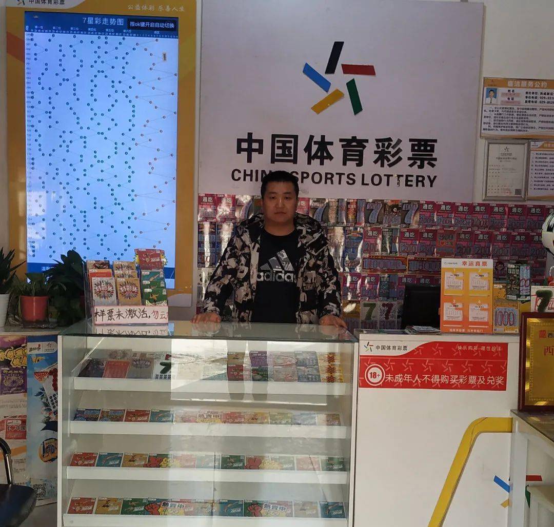 热点生活 第184页