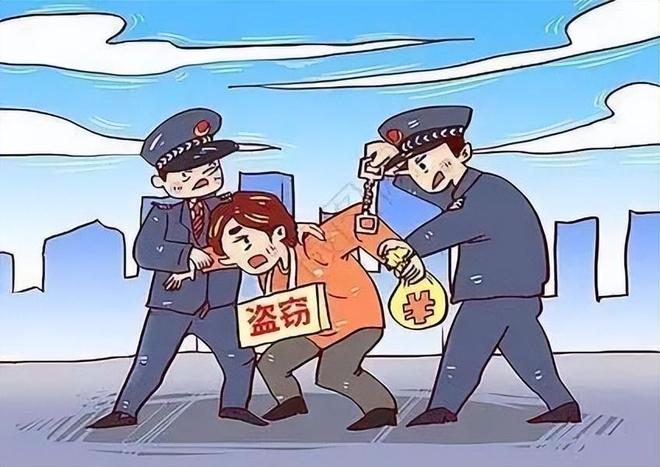 热点生活 第141页