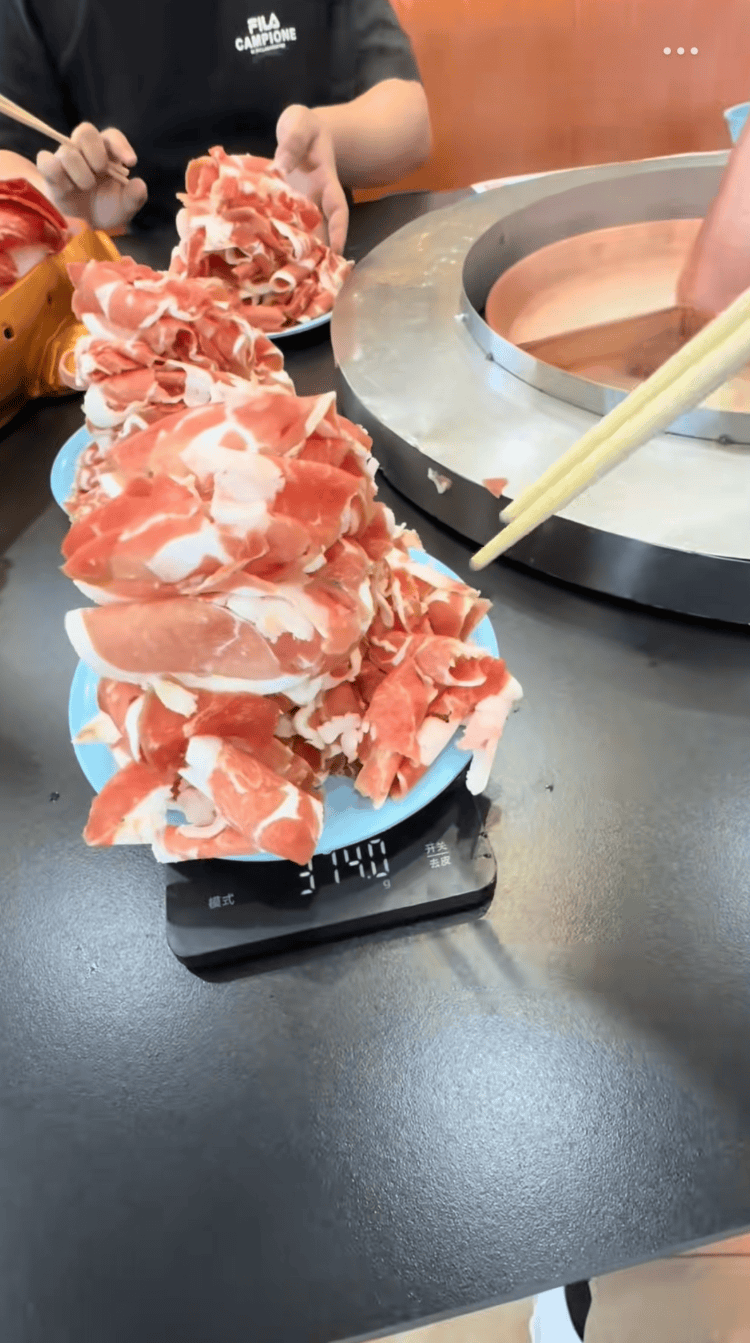 第885页