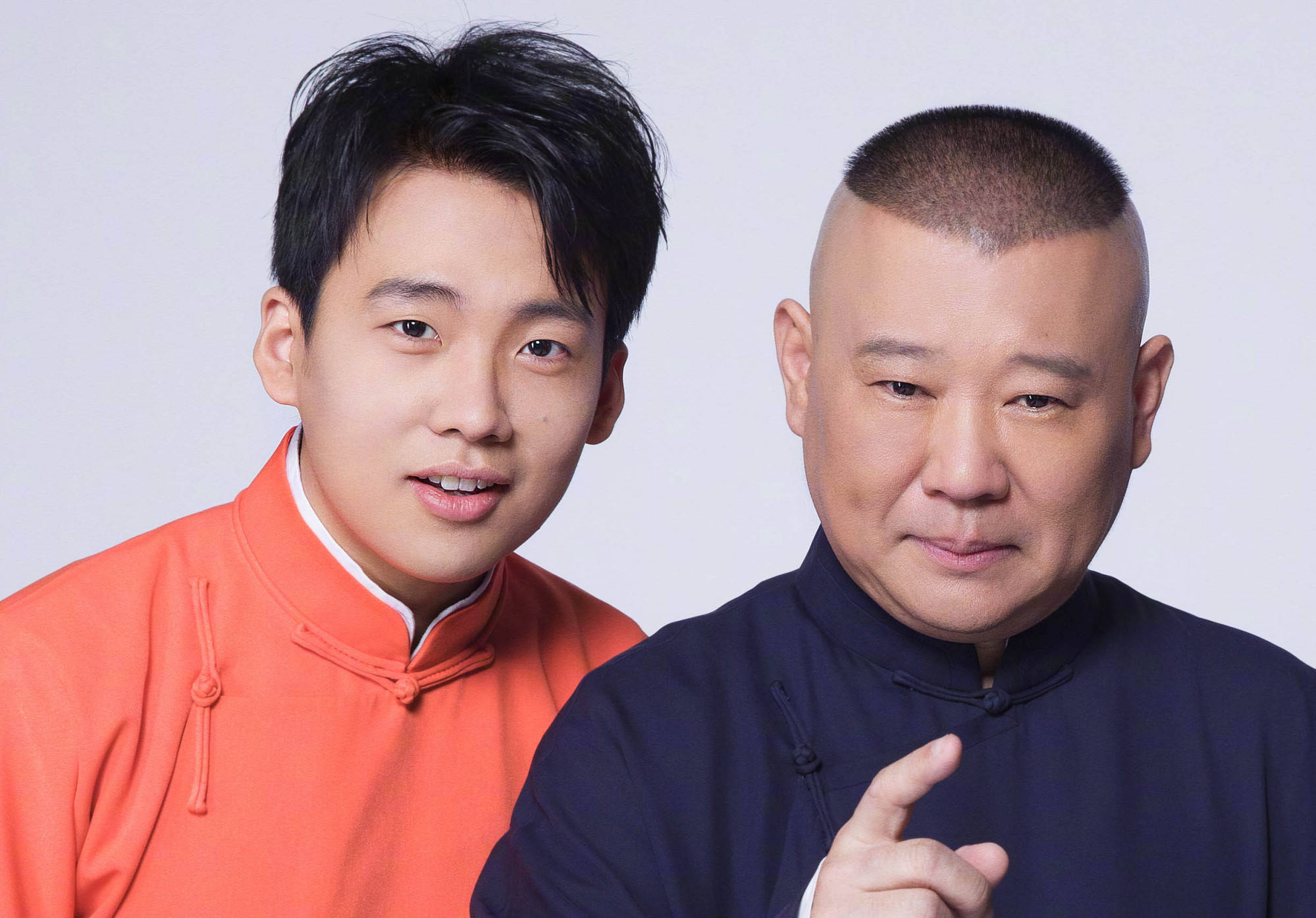 第1037页