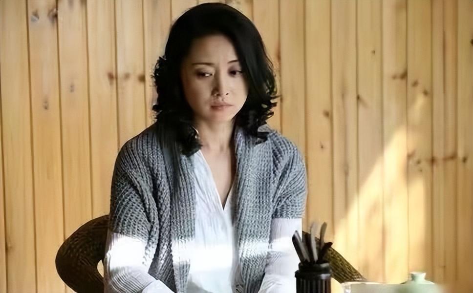 第1014页