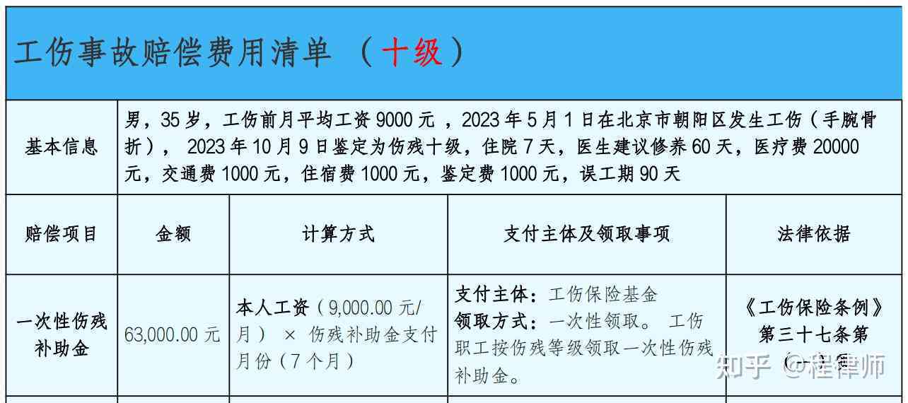 港澳新闻 第137页