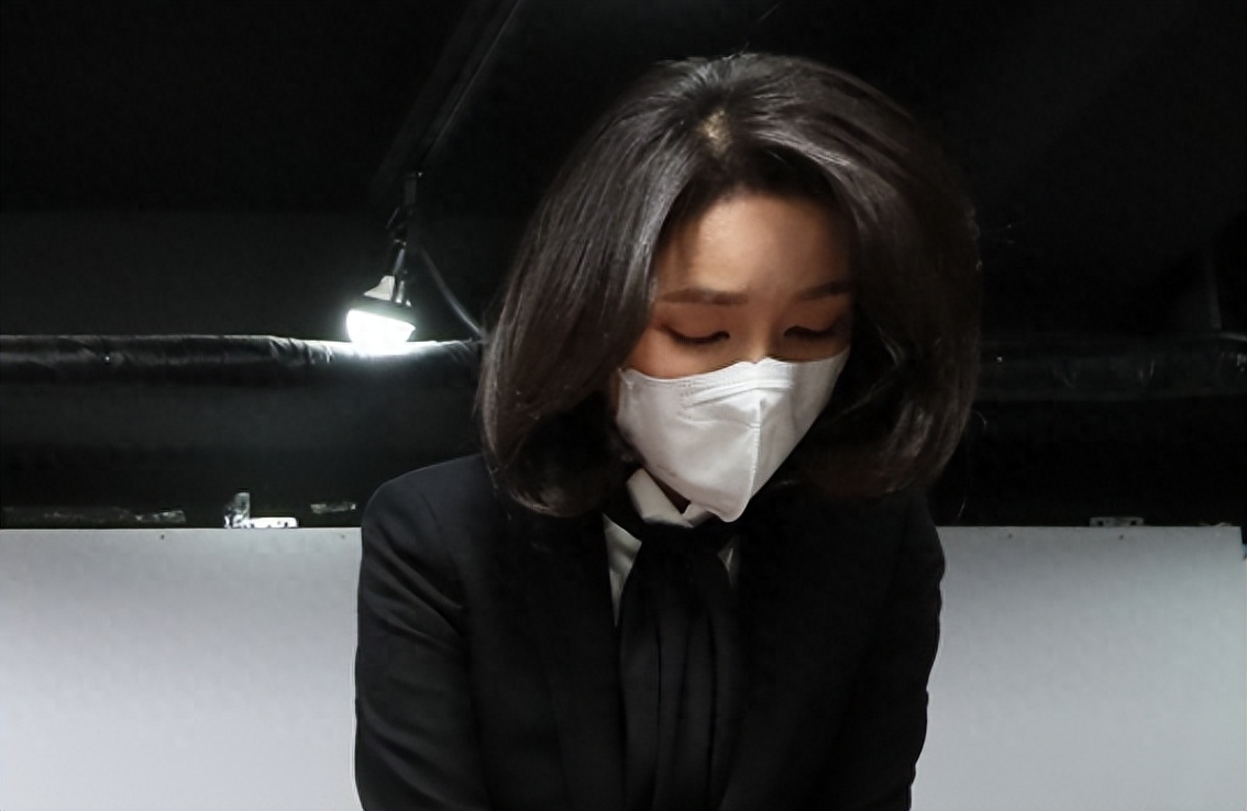 热点生活 第139页