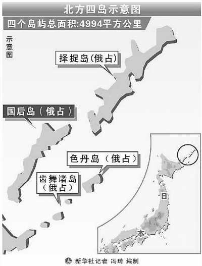 第858页