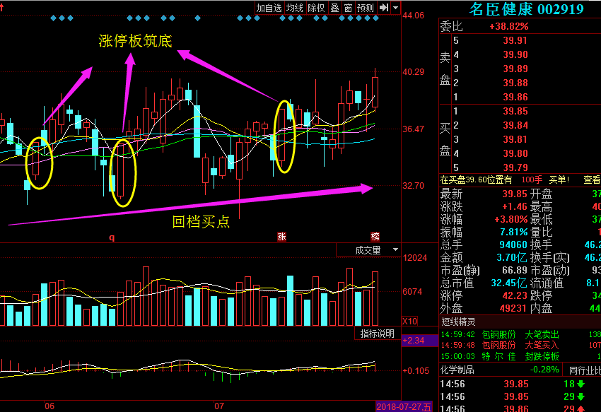 港澳新闻 第131页