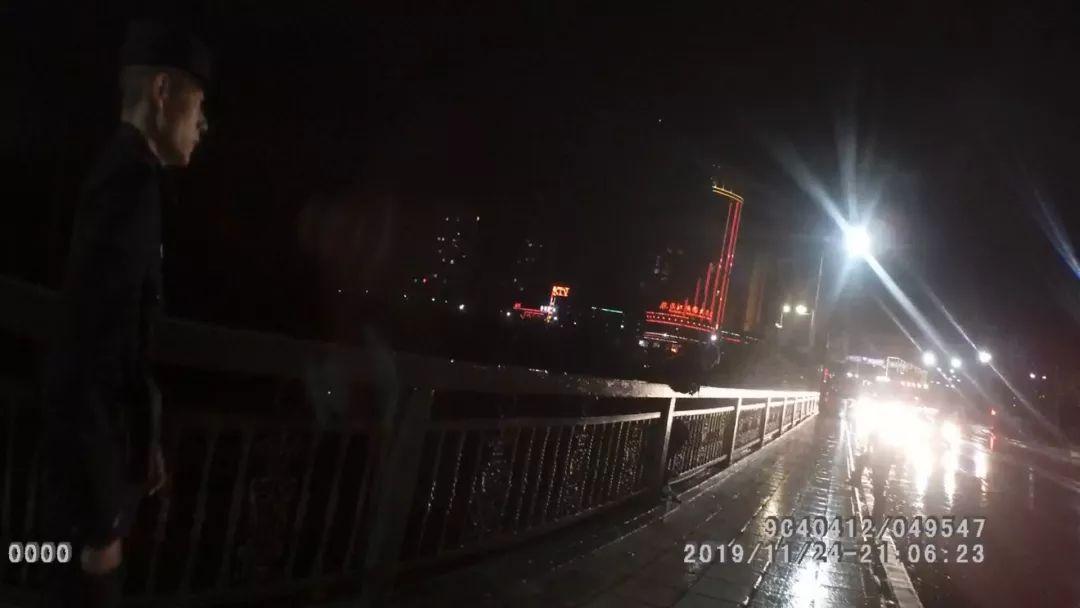 热点生活 第135页
