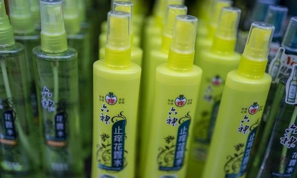 游戏专题 第135页
