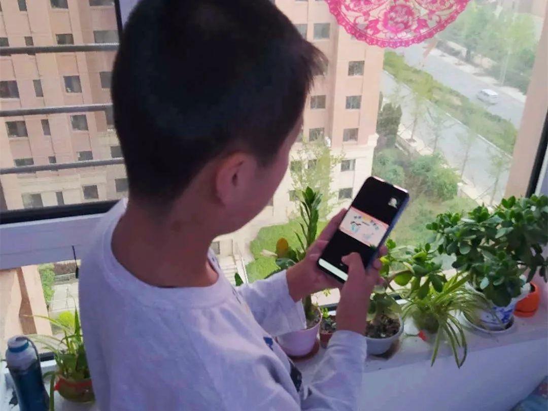 第852页