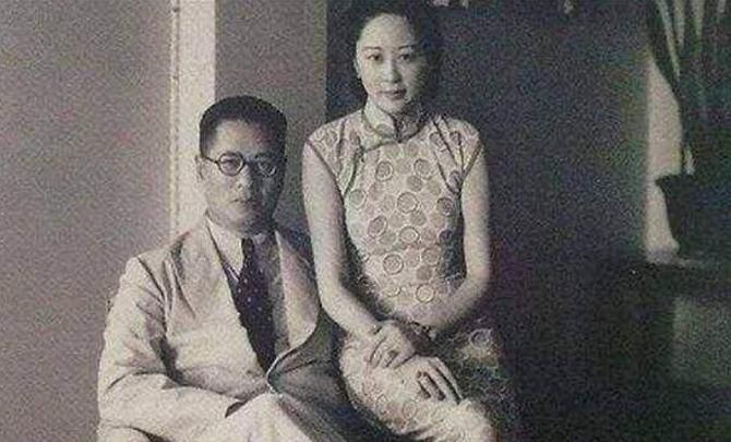 娱乐生活 第138页