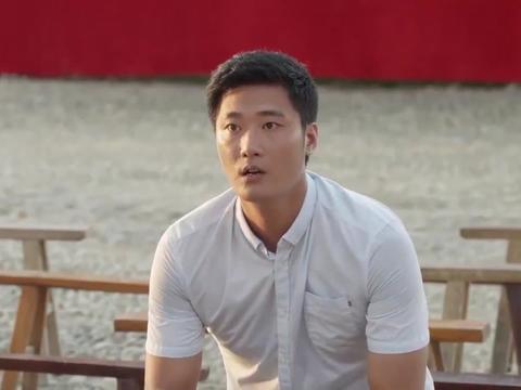 娱乐生活 第137页