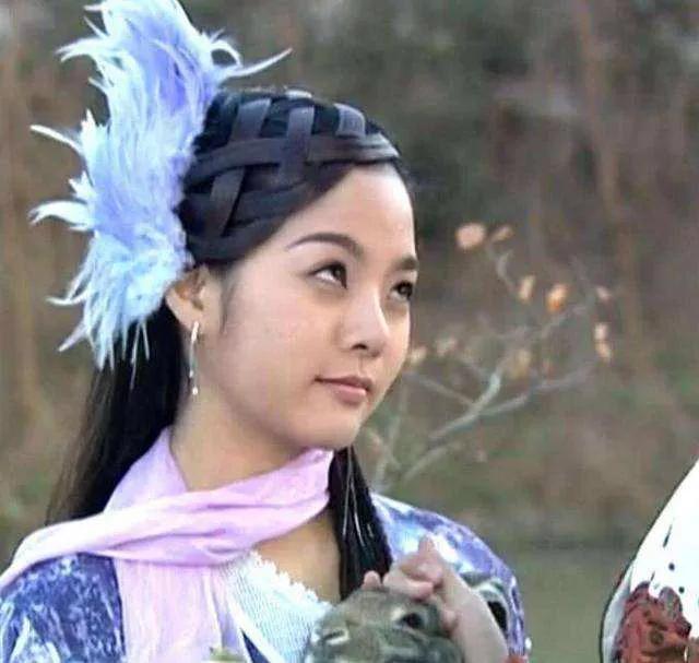 地方新闻 第95页