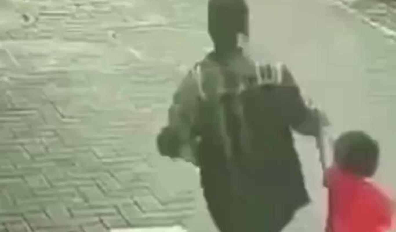娱乐生活 第134页