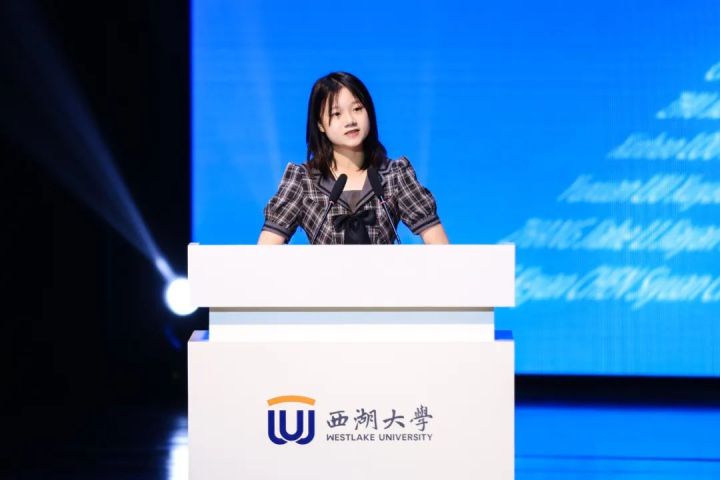 娱乐生活 第133页