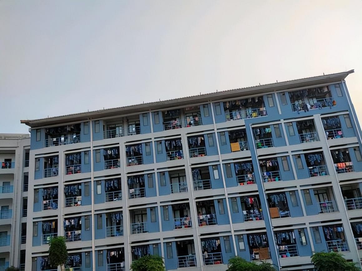 地方新闻 第90页