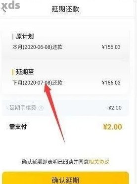 娱乐生活 第131页