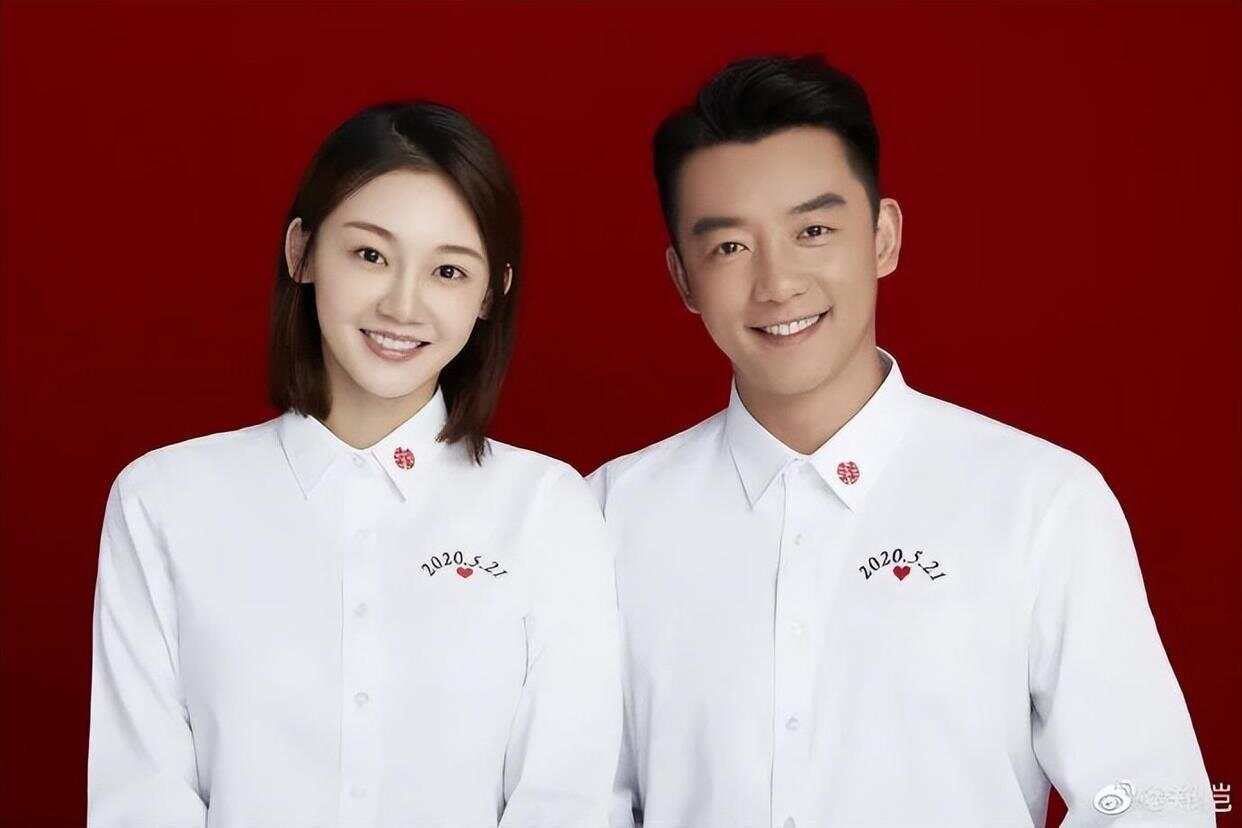 热点生活 第124页