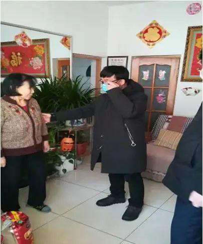娱乐生活 第128页