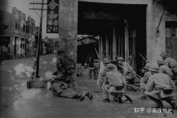 热点生活 第123页