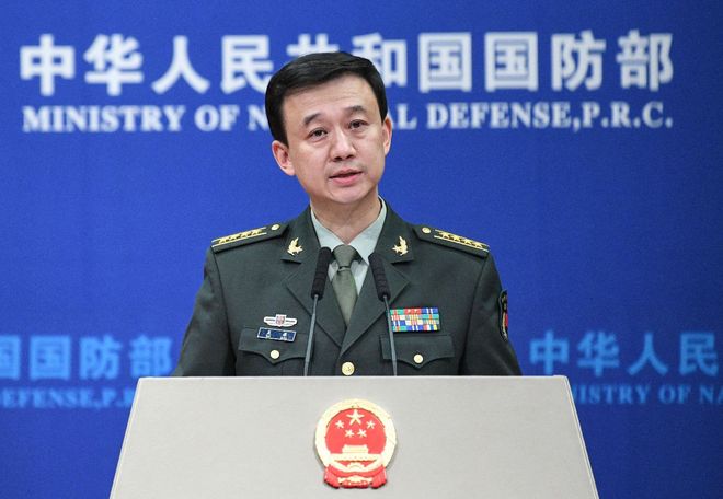 娱乐生活 第130页
