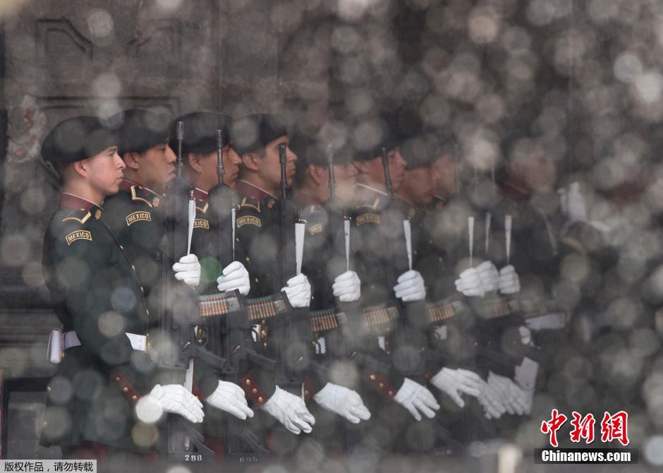 港澳新闻 第116页