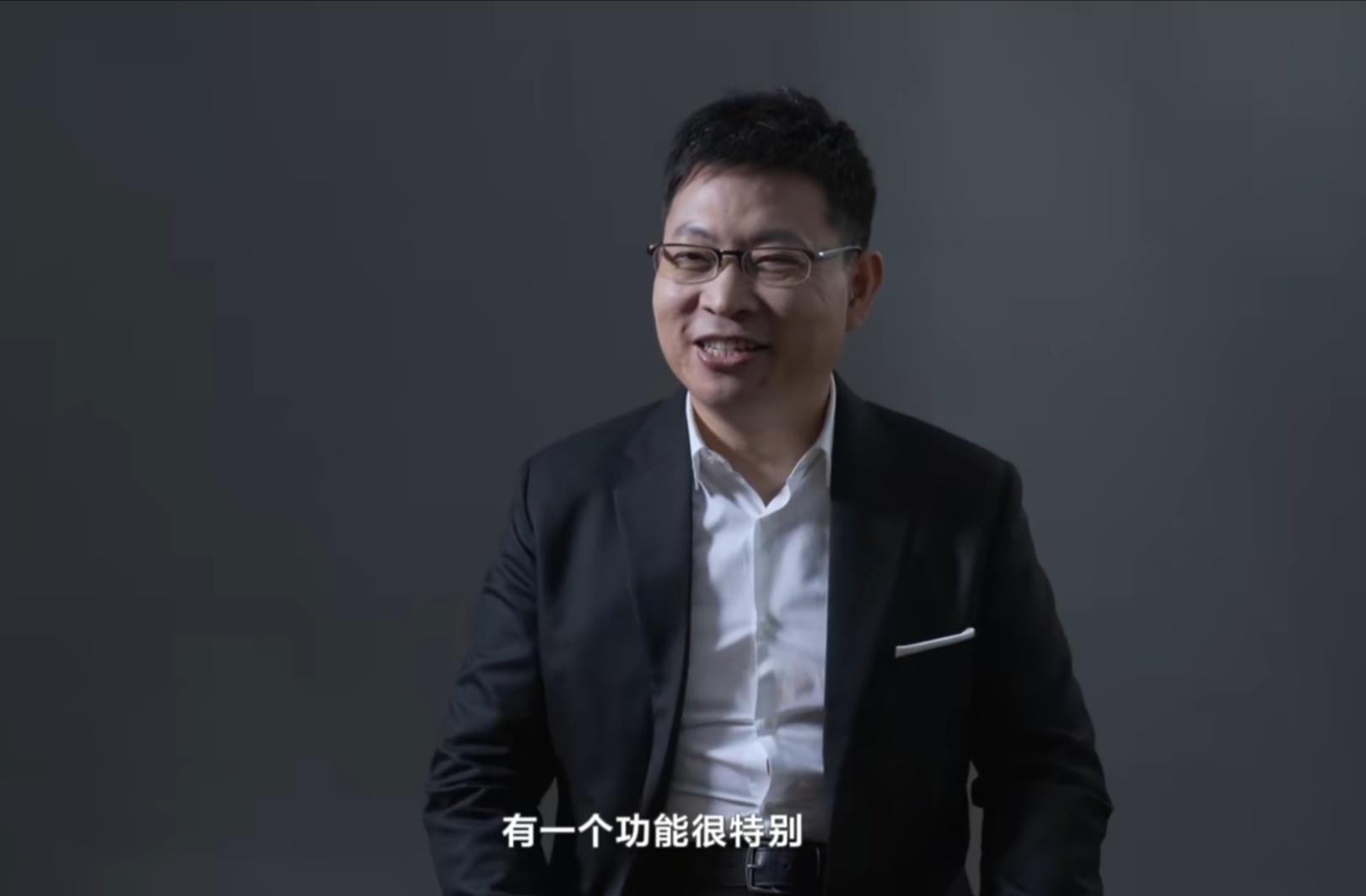 港澳新闻 第117页