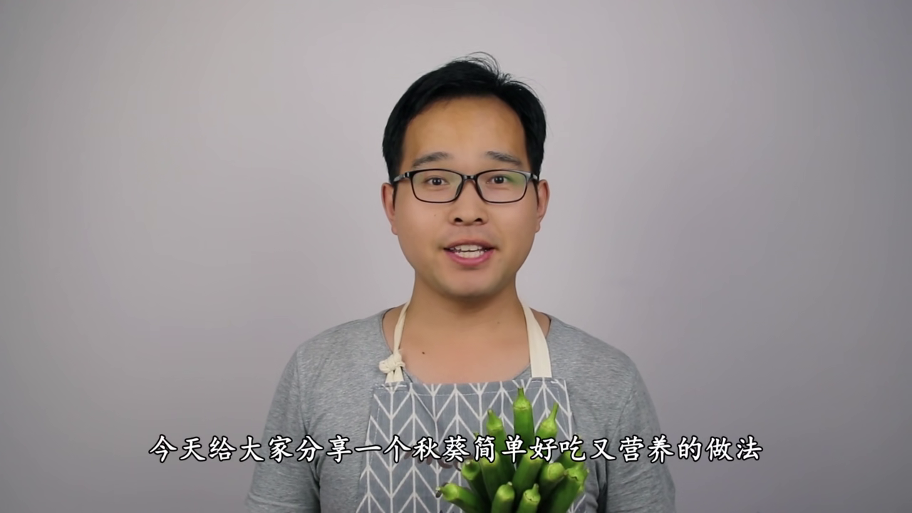 娱乐生活 第118页