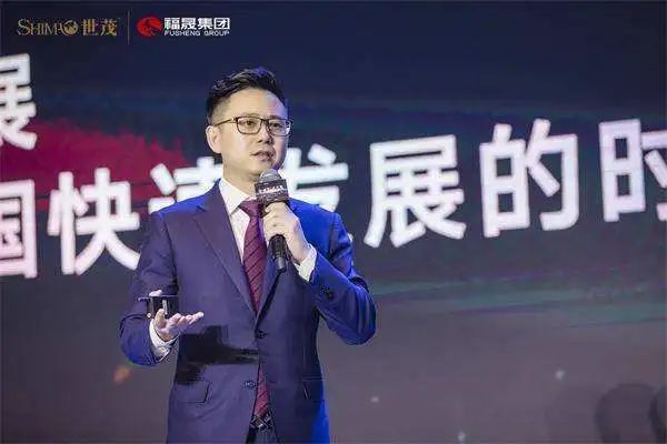地方新闻 第15页