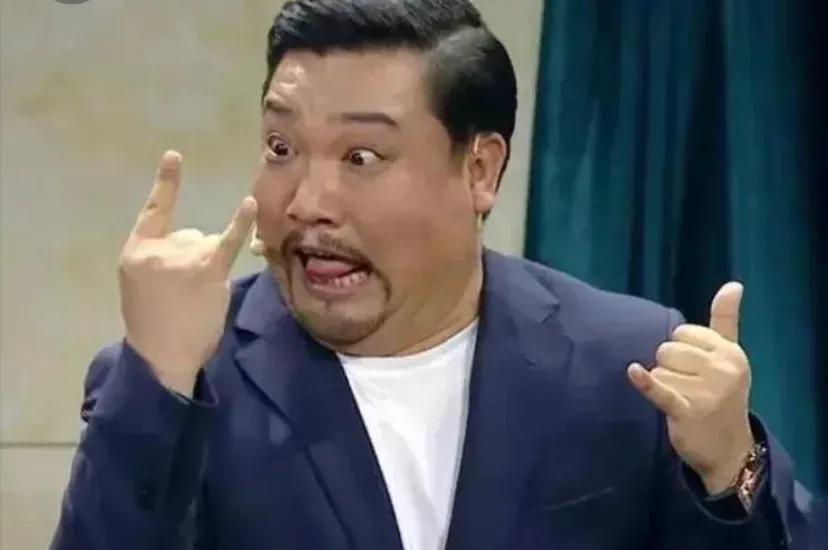 港澳新闻 第13页