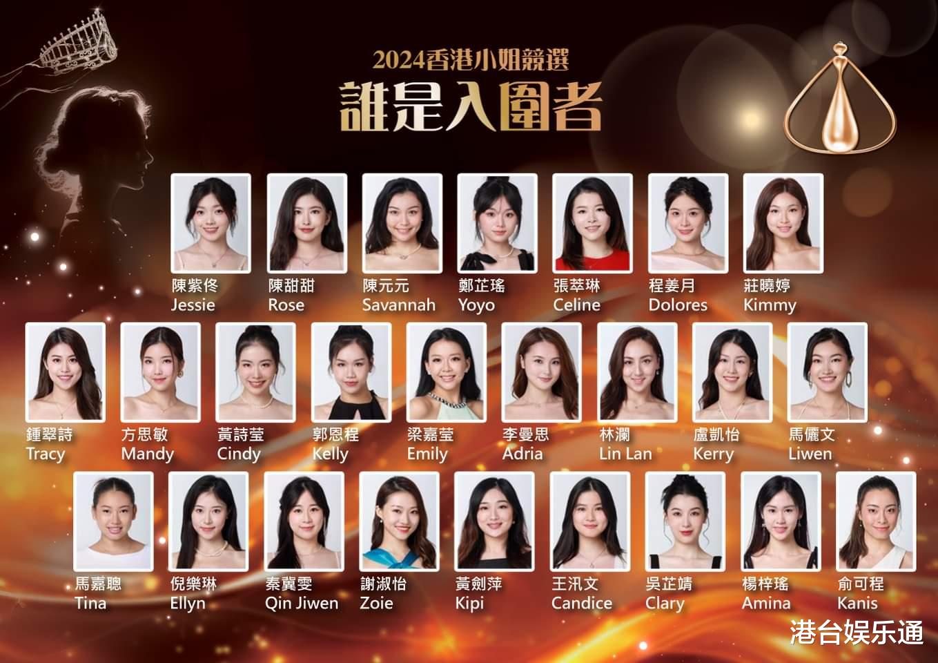 港澳新闻 第9页