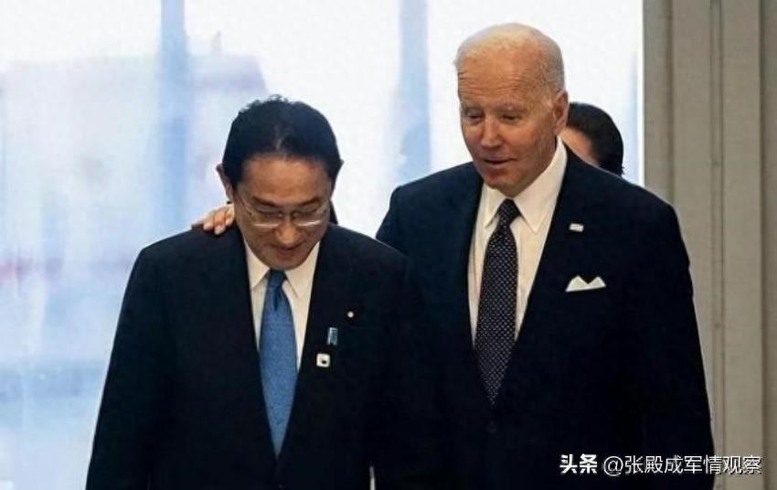 港澳新闻 第8页